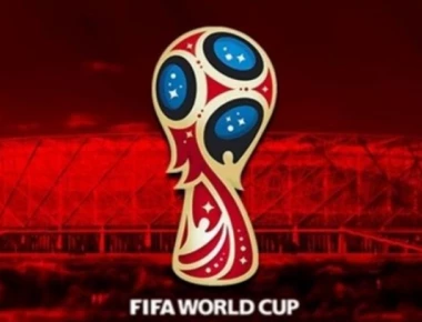 Αυτά είναι τα έσοδα των ελληνικών ομάδων από το Μουντιάλ της Ρωσίας